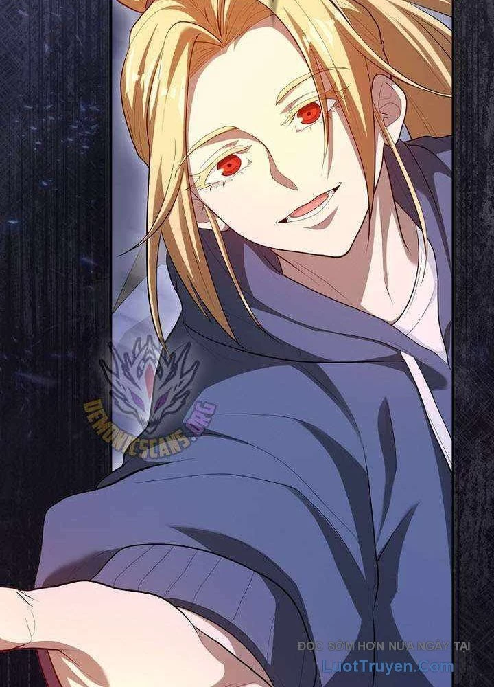 Thiên Tài Võ Thuật Hồi Quy Chapter 115 - 36