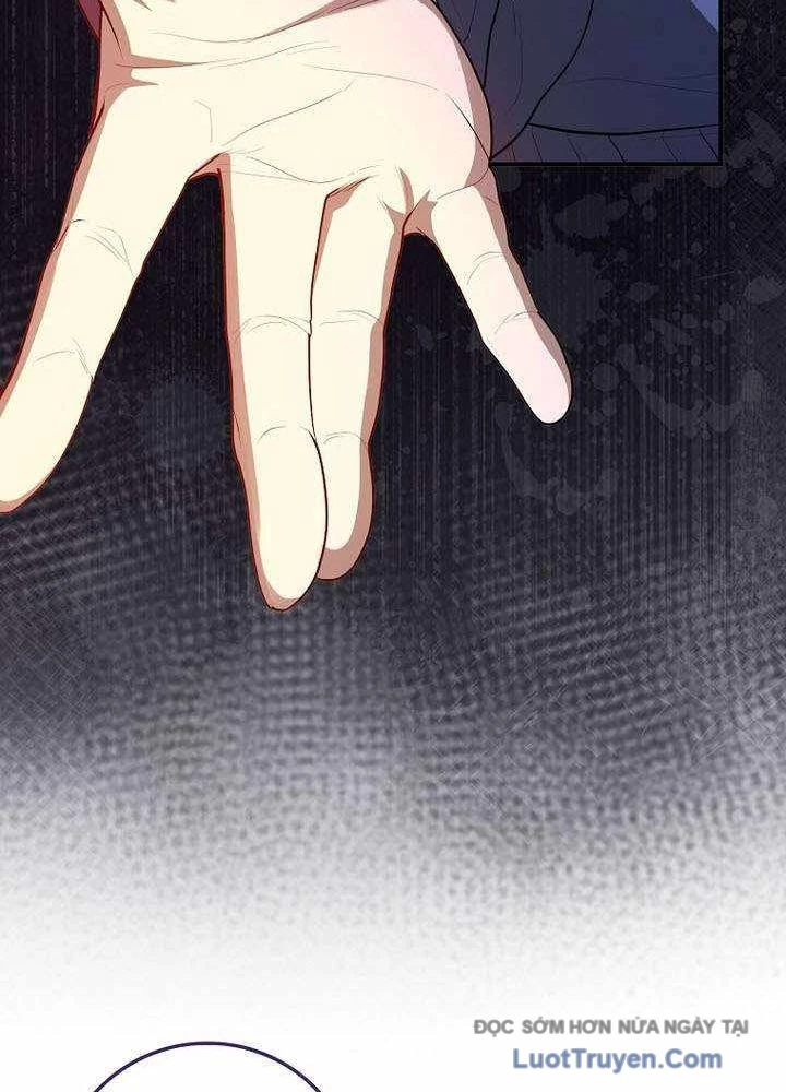 Thiên Tài Võ Thuật Hồi Quy Chapter 115 - 37