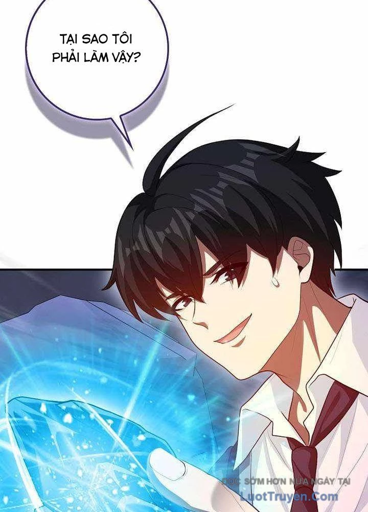 Thiên Tài Võ Thuật Hồi Quy Chapter 115 - 38