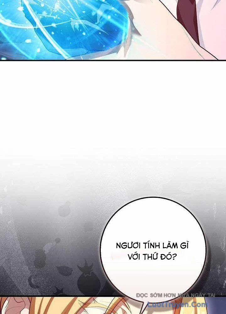 Thiên Tài Võ Thuật Hồi Quy Chapter 115 - 39