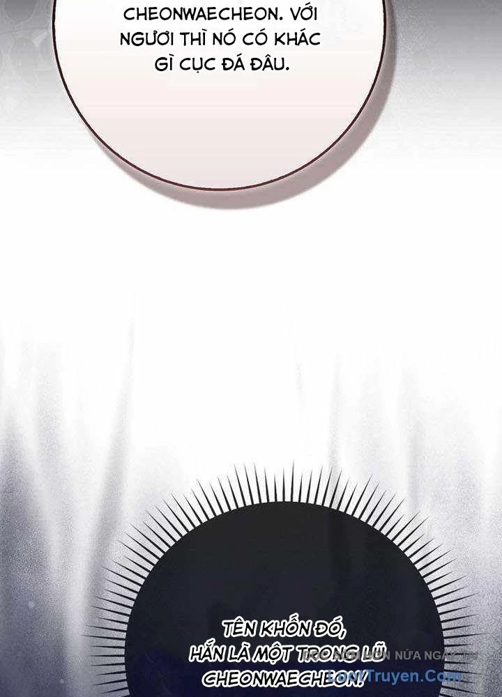 Thiên Tài Võ Thuật Hồi Quy Chapter 115 - 41