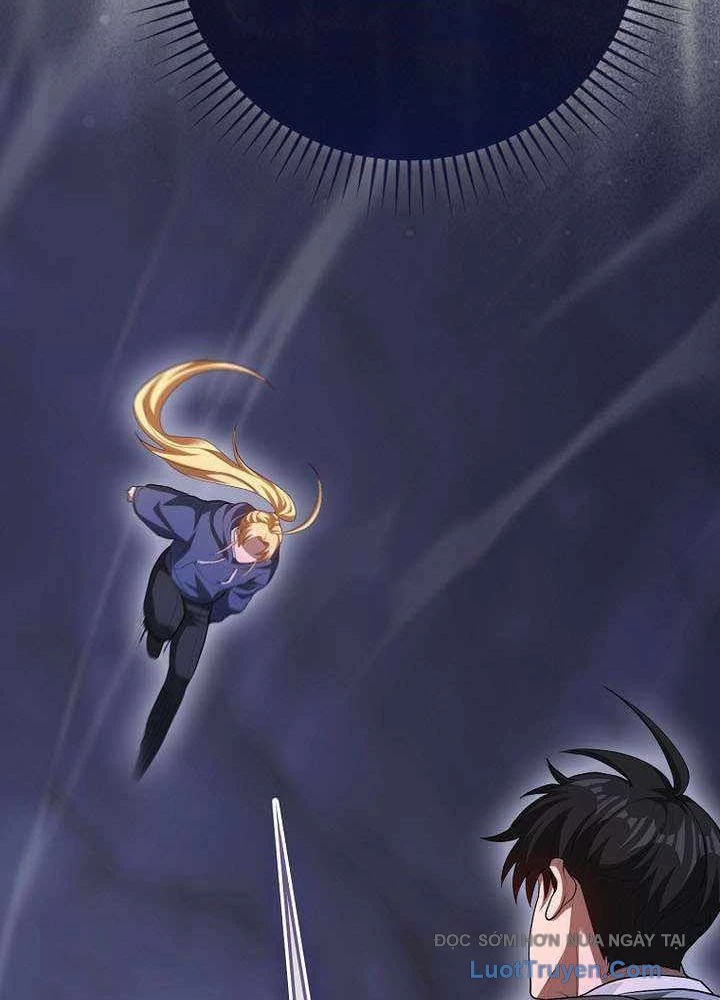 Thiên Tài Võ Thuật Hồi Quy Chapter 115 - 42