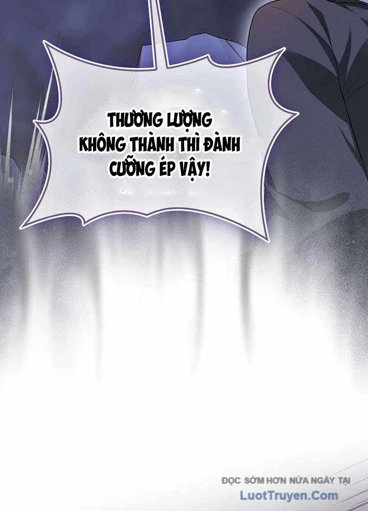 Thiên Tài Võ Thuật Hồi Quy Chapter 115 - 43