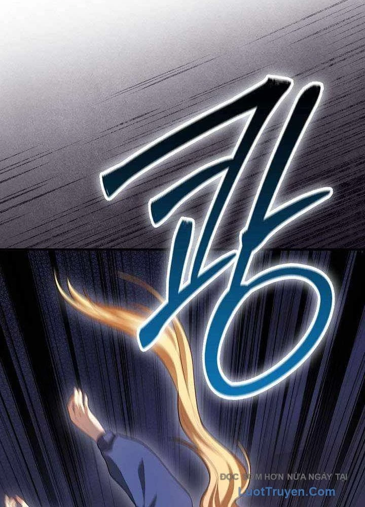 Thiên Tài Võ Thuật Hồi Quy Chapter 115 - 44