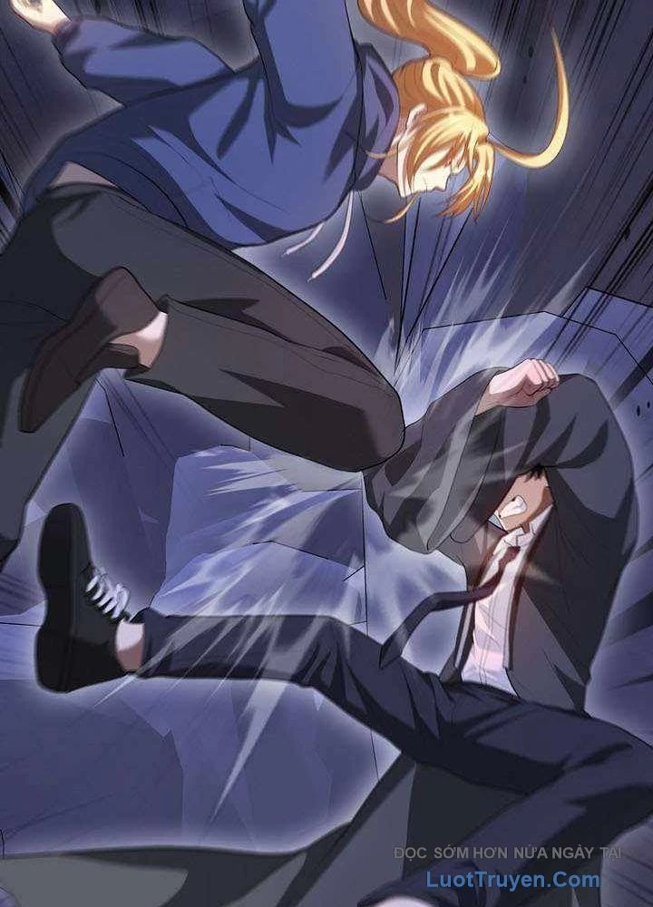 Thiên Tài Võ Thuật Hồi Quy Chapter 115 - 45