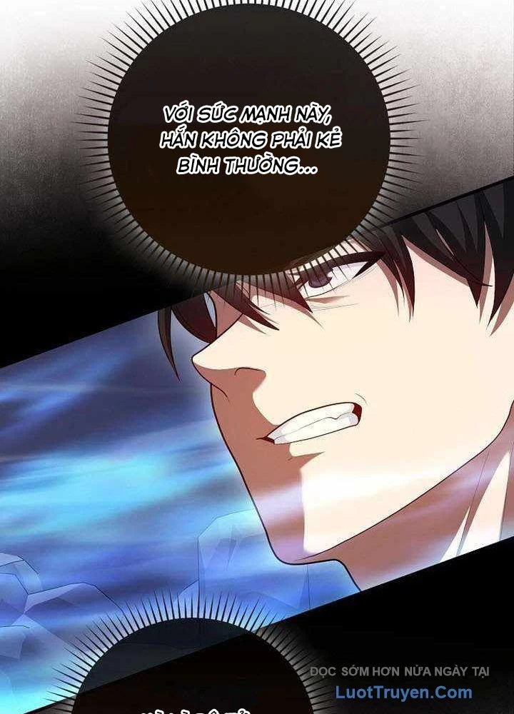 Thiên Tài Võ Thuật Hồi Quy Chapter 115 - 47