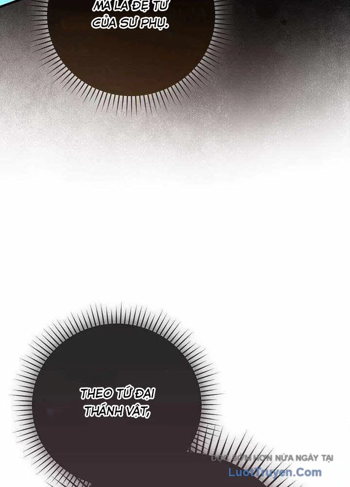 Thiên Tài Võ Thuật Hồi Quy Chapter 115 - 48