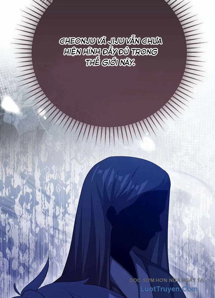 Thiên Tài Võ Thuật Hồi Quy Chapter 115 - 49