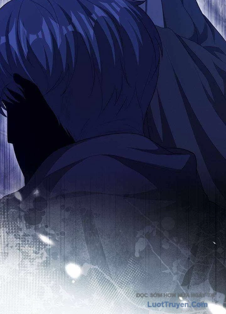 Thiên Tài Võ Thuật Hồi Quy Chapter 115 - 50