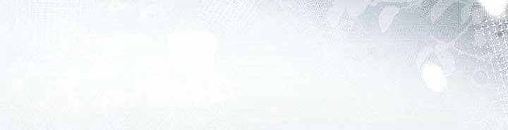 Thiên Tài Võ Thuật Hồi Quy Chapter 115 - 51