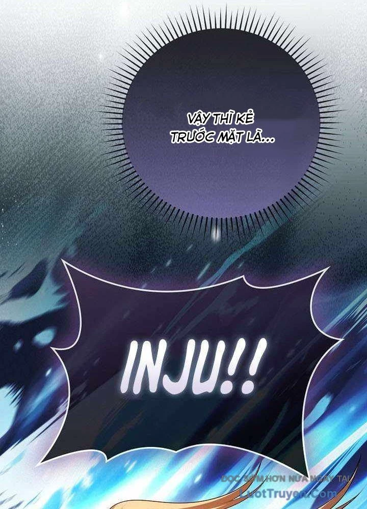 Thiên Tài Võ Thuật Hồi Quy Chapter 115 - 52