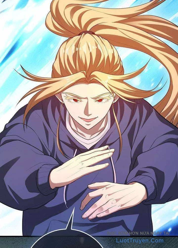 Thiên Tài Võ Thuật Hồi Quy Chapter 115 - 53