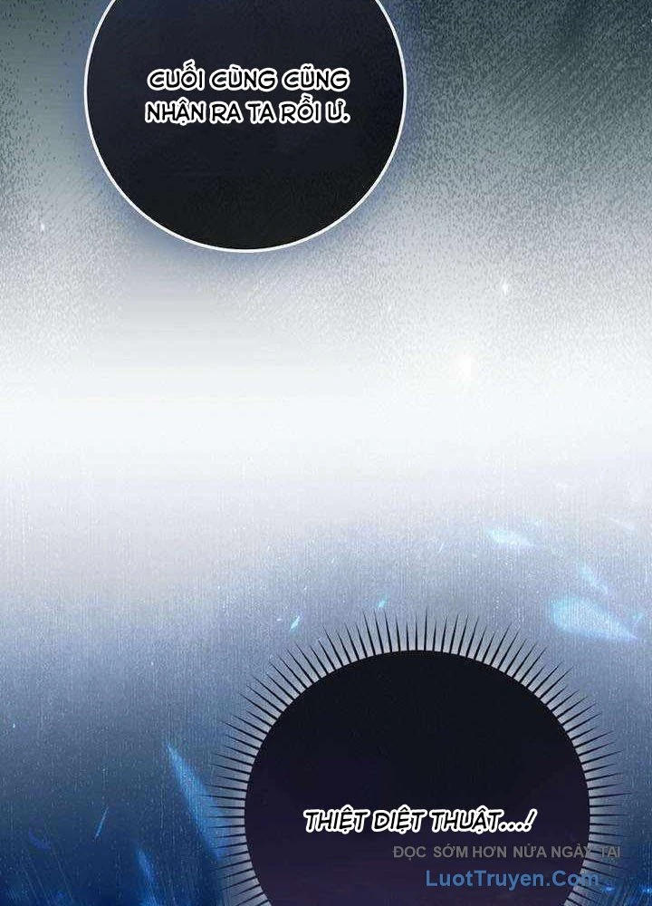 Thiên Tài Võ Thuật Hồi Quy Chapter 115 - 54