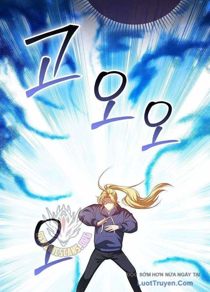 Thiên Tài Võ Thuật Hồi Quy Chapter 115 - 55