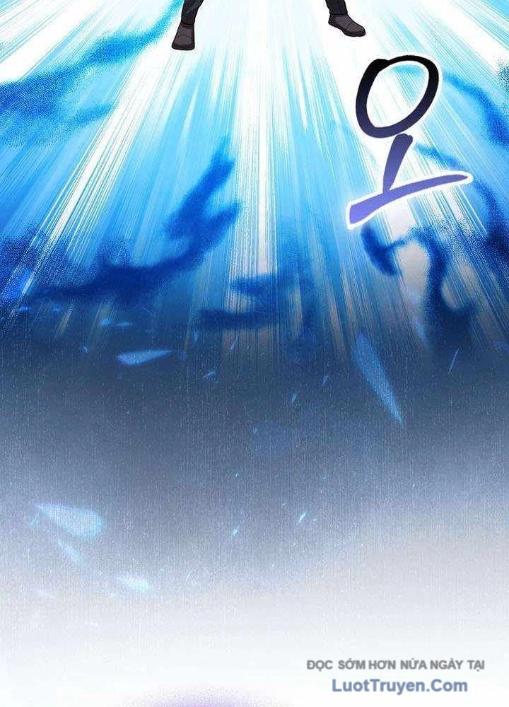 Thiên Tài Võ Thuật Hồi Quy Chapter 115 - 56