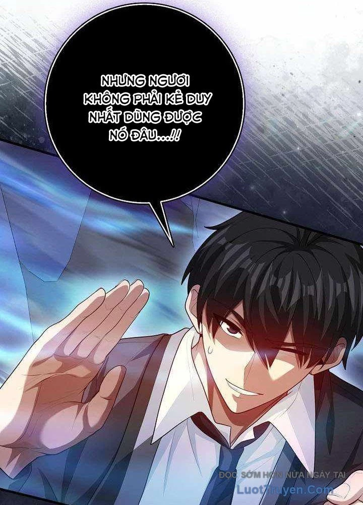 Thiên Tài Võ Thuật Hồi Quy Chapter 115 - 57