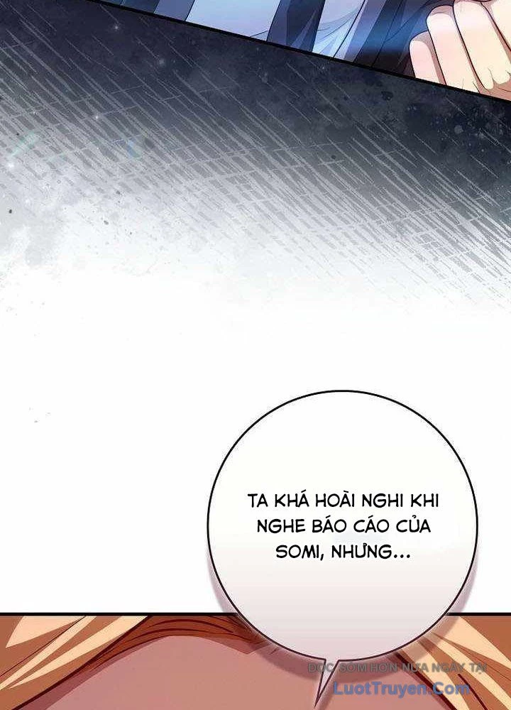 Thiên Tài Võ Thuật Hồi Quy Chapter 115 - 58