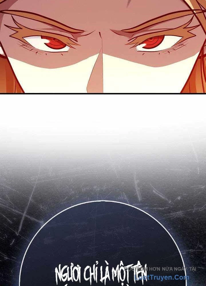 Thiên Tài Võ Thuật Hồi Quy Chapter 115 - 59