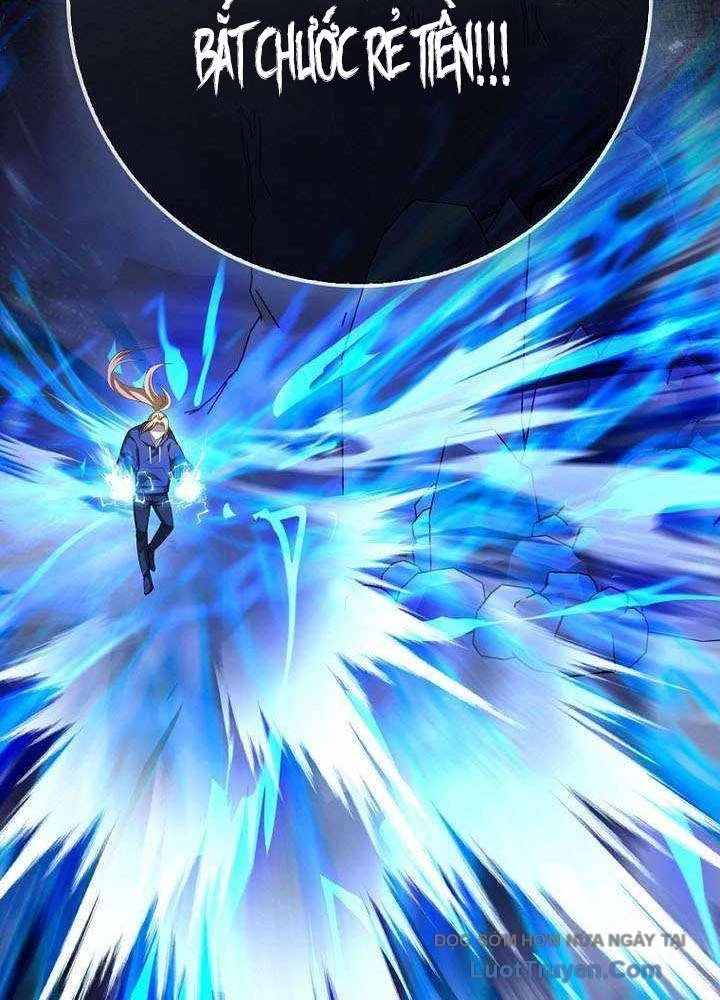 Thiên Tài Võ Thuật Hồi Quy Chapter 115 - 60