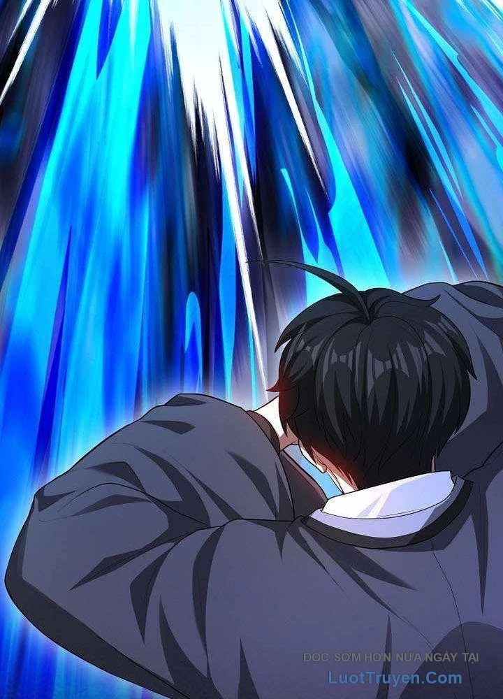 Thiên Tài Võ Thuật Hồi Quy Chapter 115 - 61