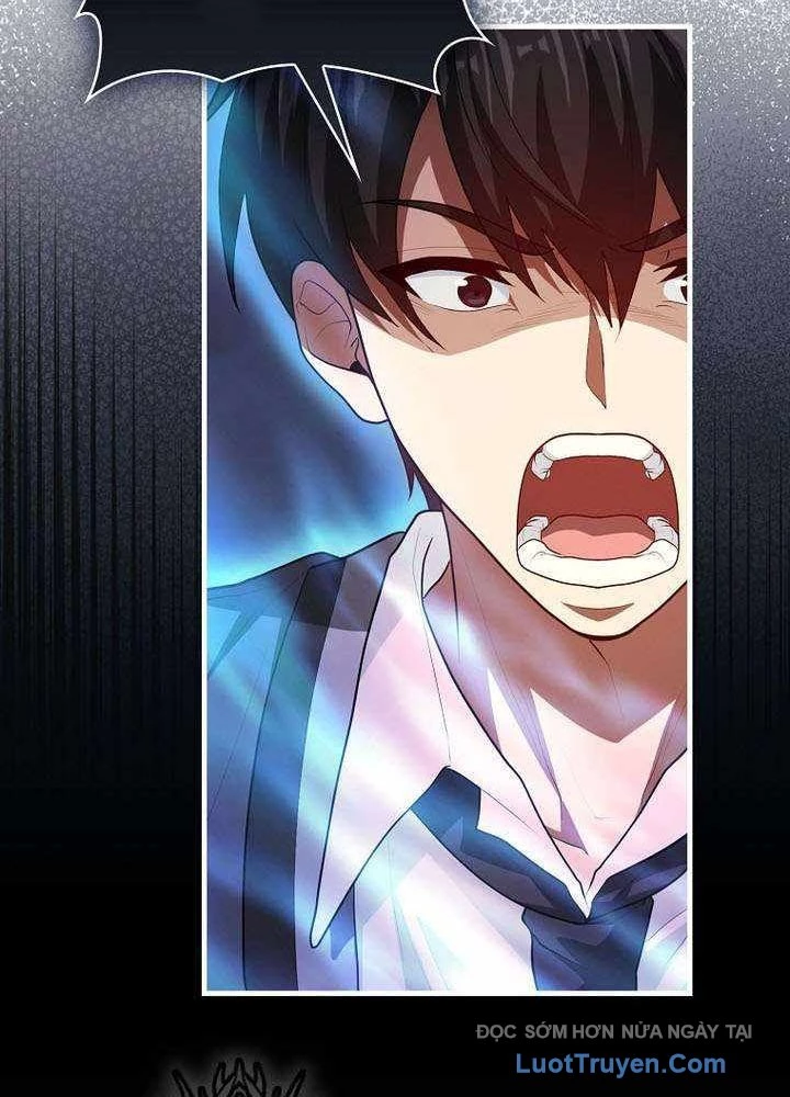 Thiên Tài Võ Thuật Hồi Quy Chapter 115 - 63