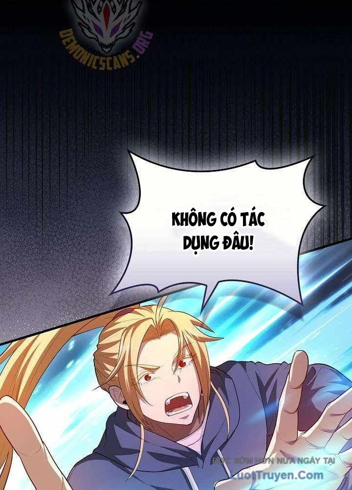 Thiên Tài Võ Thuật Hồi Quy Chapter 115 - 64