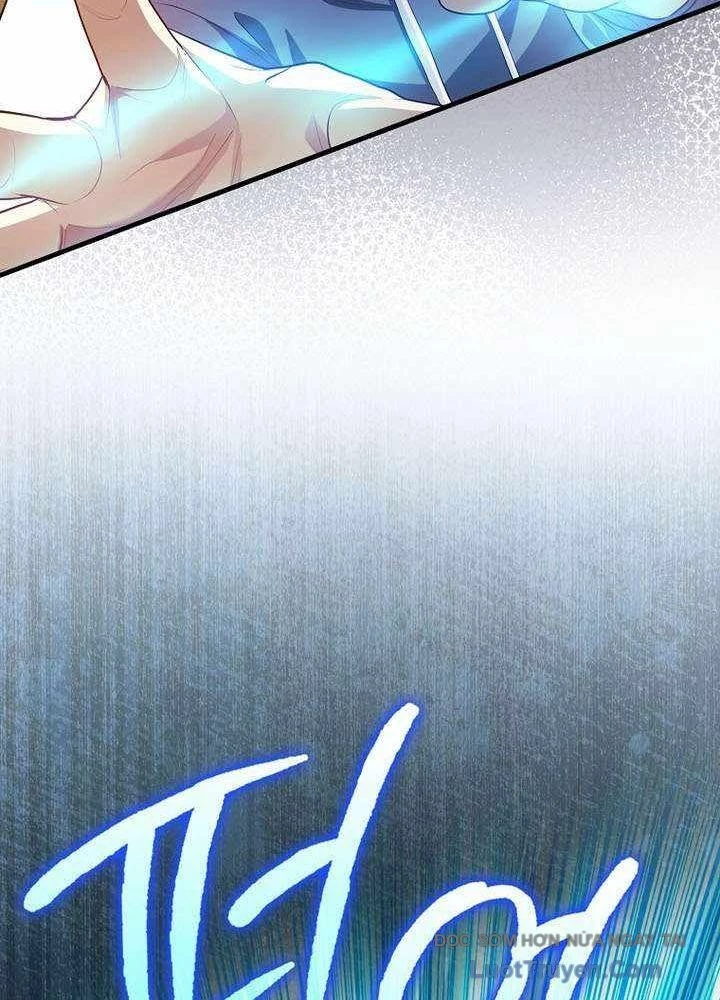 Thiên Tài Võ Thuật Hồi Quy Chapter 115 - 65