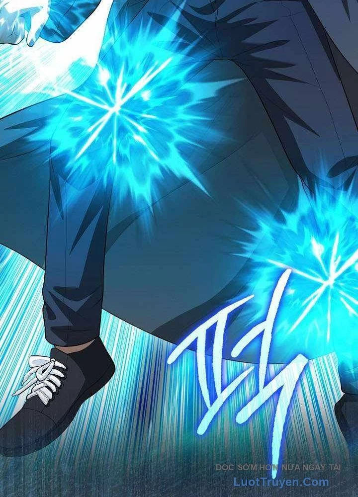 Thiên Tài Võ Thuật Hồi Quy Chapter 115 - 67