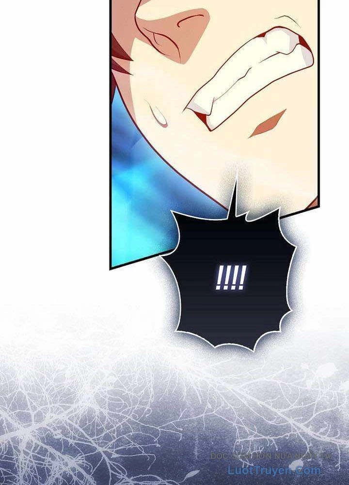 Thiên Tài Võ Thuật Hồi Quy Chapter 115 - 69