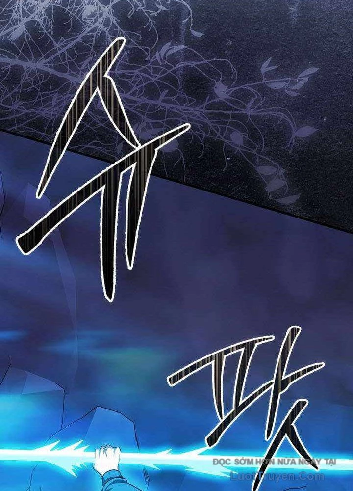 Thiên Tài Võ Thuật Hồi Quy Chapter 115 - 70