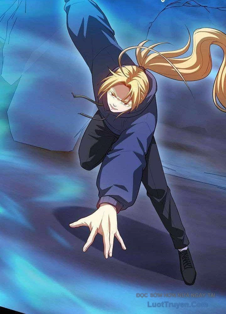 Thiên Tài Võ Thuật Hồi Quy Chapter 115 - 71