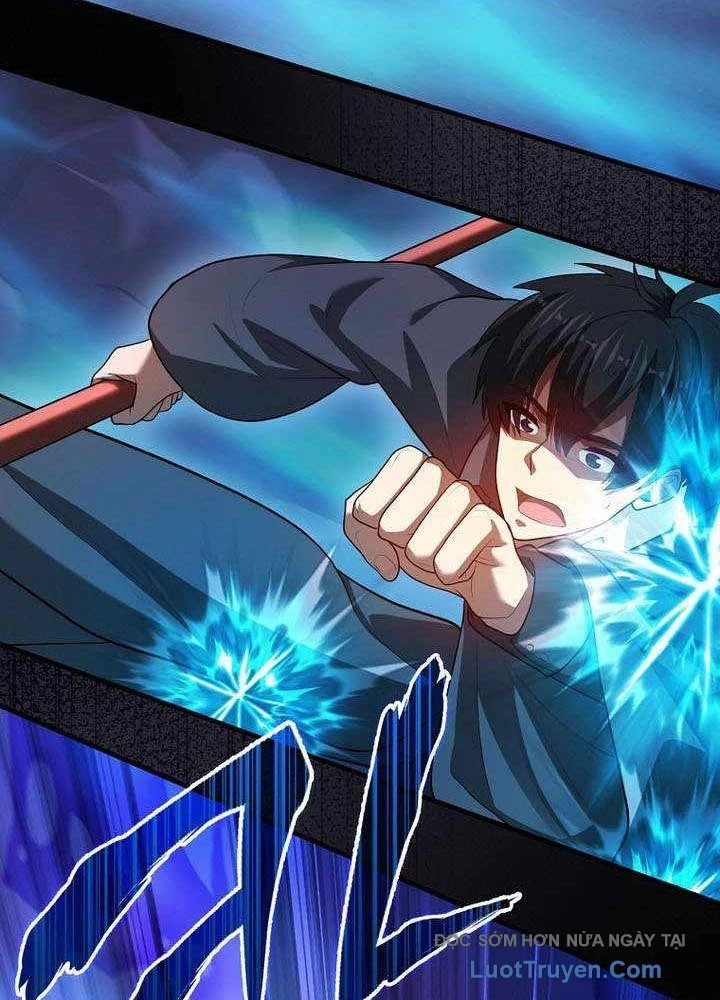 Thiên Tài Võ Thuật Hồi Quy Chapter 115 - 72