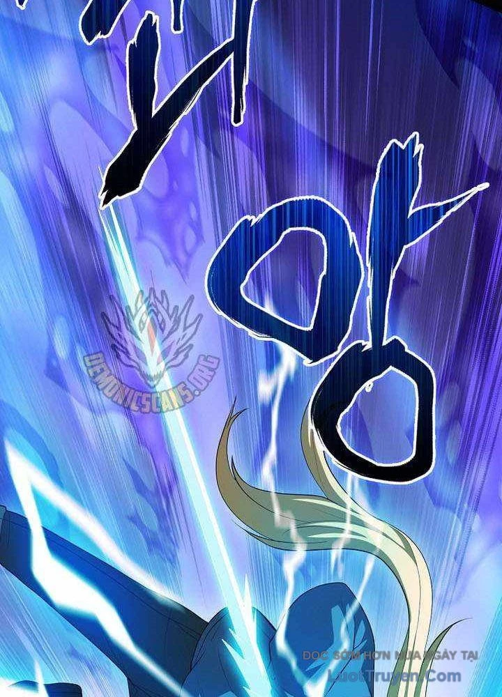 Thiên Tài Võ Thuật Hồi Quy Chapter 115 - 73