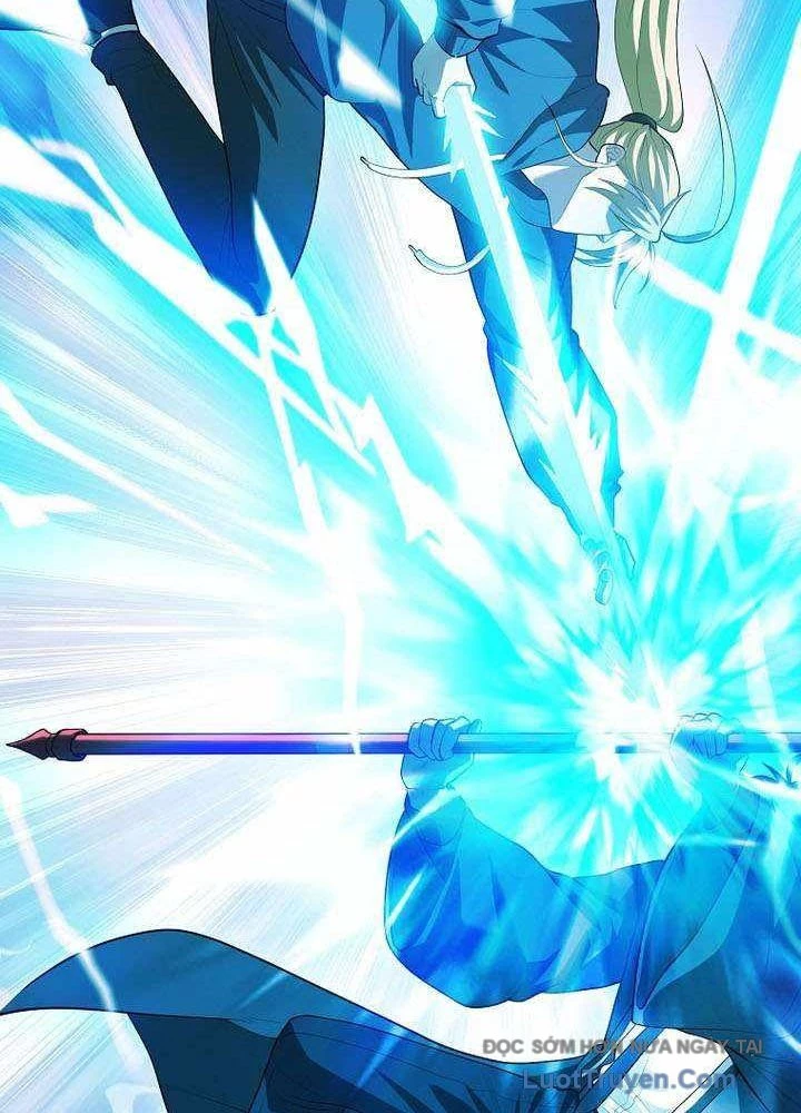 Thiên Tài Võ Thuật Hồi Quy Chapter 115 - 74