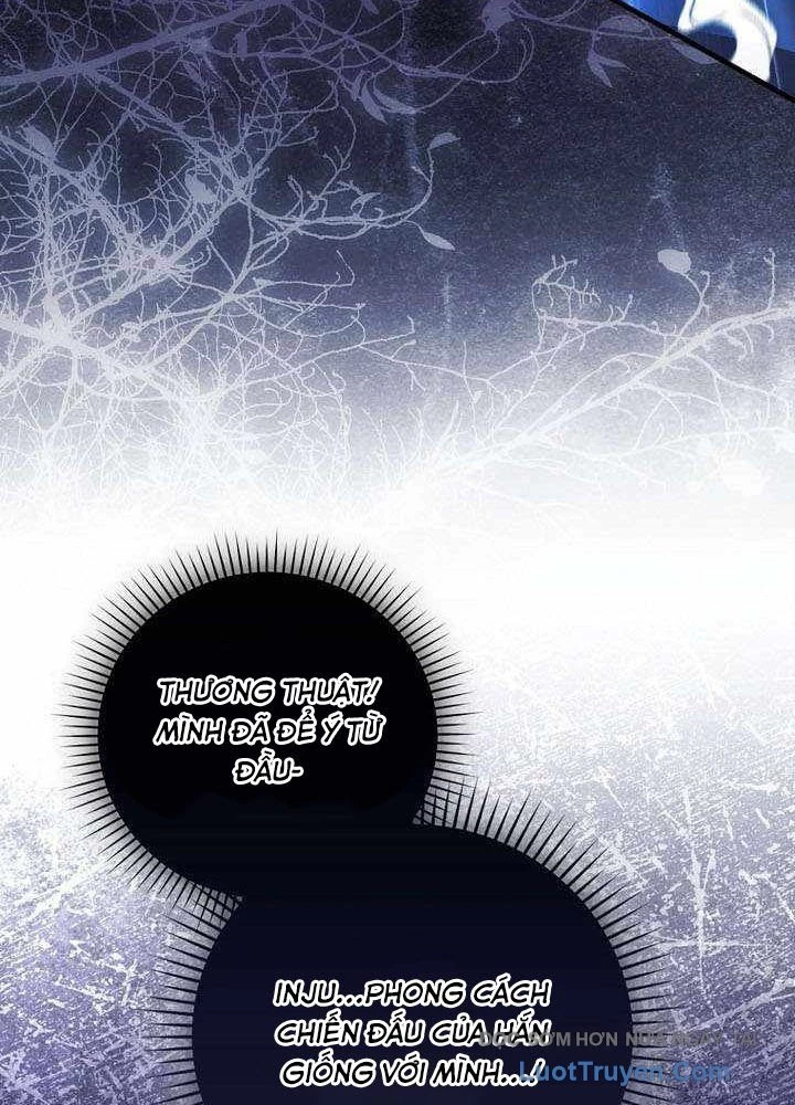 Thiên Tài Võ Thuật Hồi Quy Chapter 115 - 76