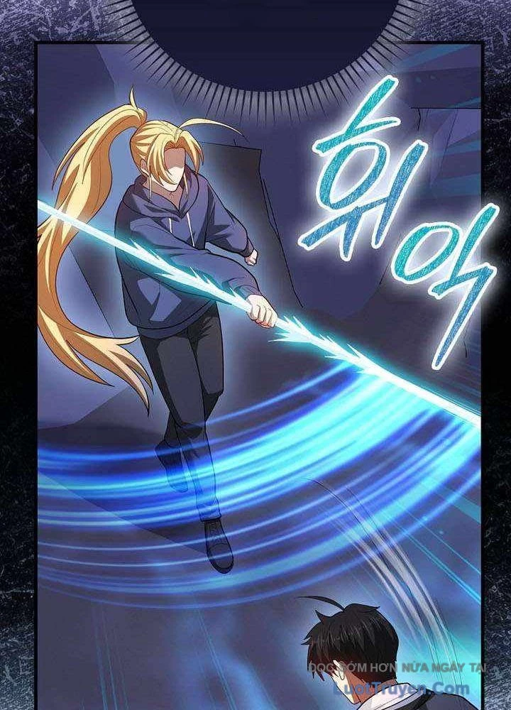 Thiên Tài Võ Thuật Hồi Quy Chapter 115 - 77