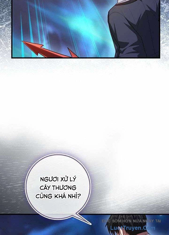 Thiên Tài Võ Thuật Hồi Quy Chapter 115 - 78