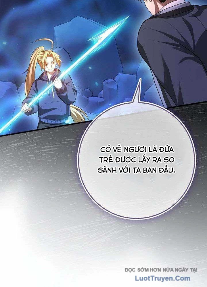 Thiên Tài Võ Thuật Hồi Quy Chapter 115 - 79