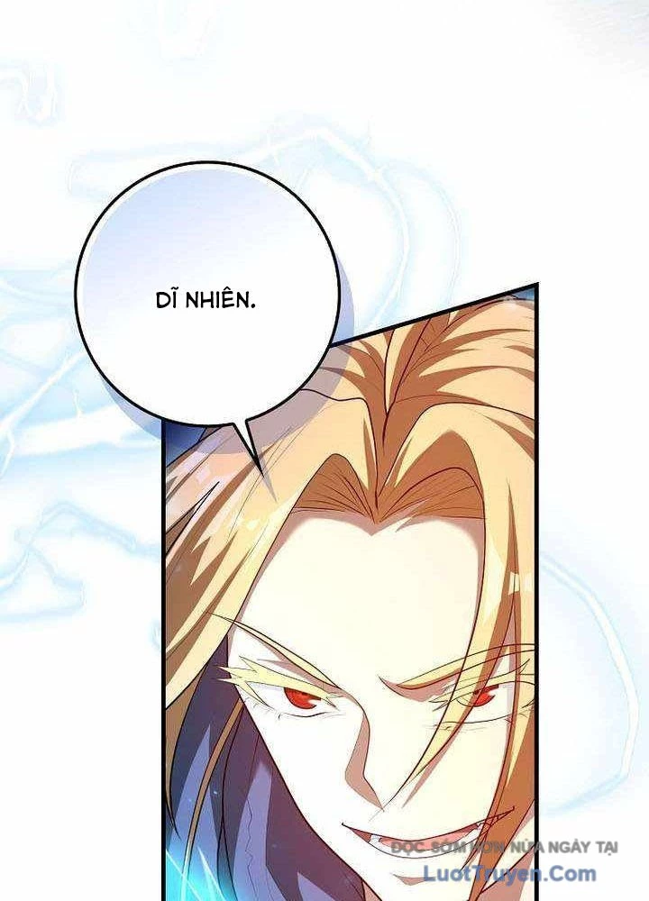 Thiên Tài Võ Thuật Hồi Quy Chapter 115 - 80