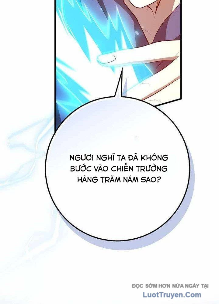 Thiên Tài Võ Thuật Hồi Quy Chapter 115 - 81