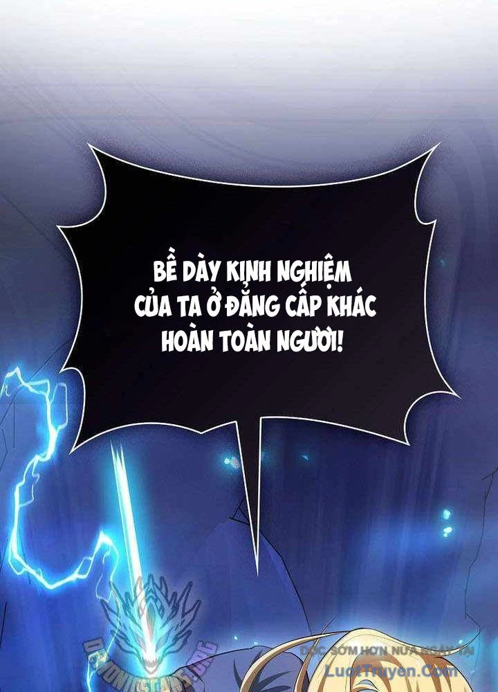 Thiên Tài Võ Thuật Hồi Quy Chapter 115 - 82