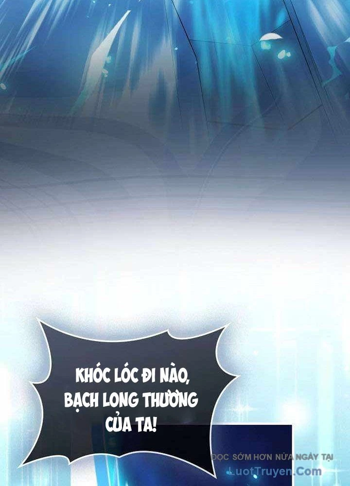 Thiên Tài Võ Thuật Hồi Quy Chapter 115 - 85