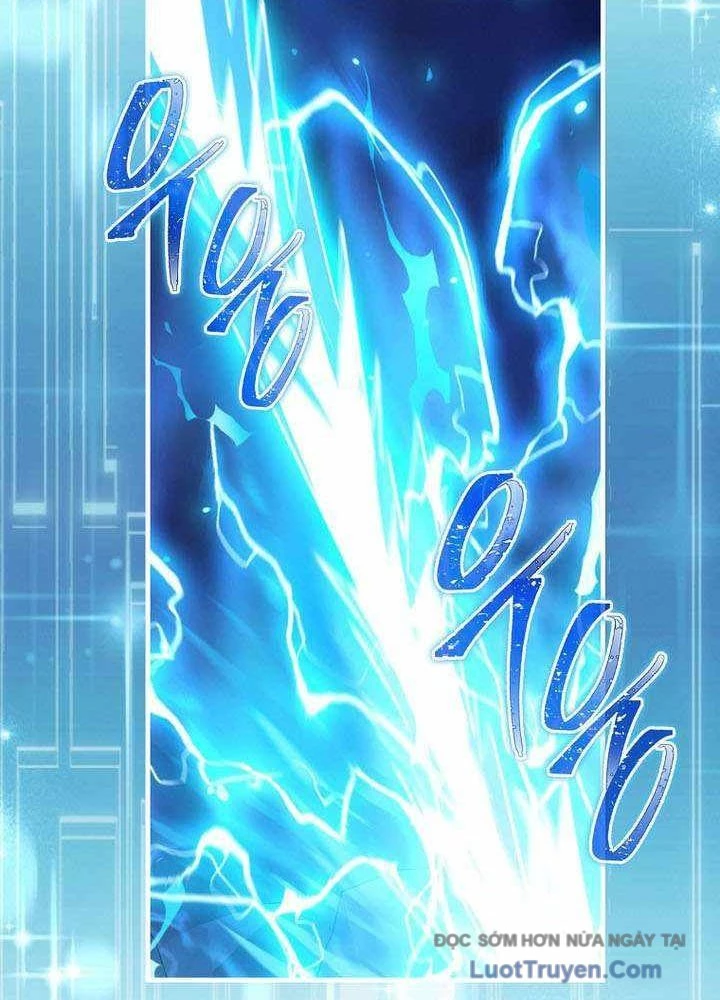 Thiên Tài Võ Thuật Hồi Quy Chapter 115 - 86