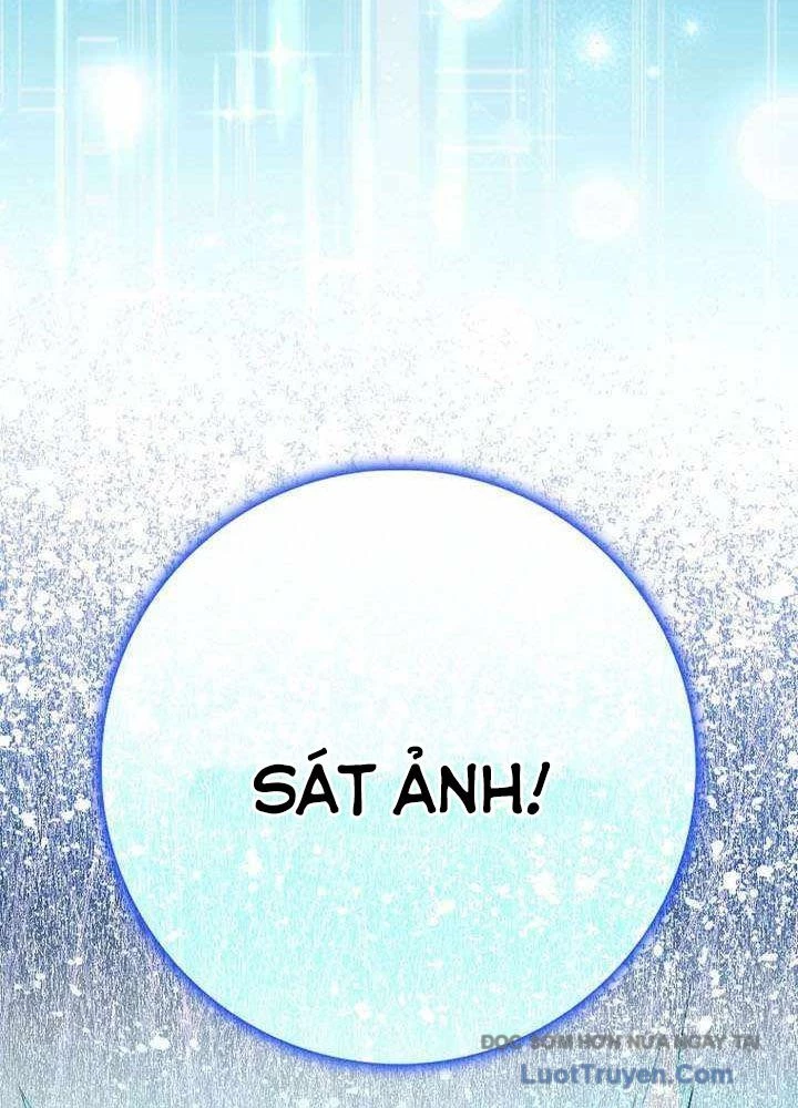 Thiên Tài Võ Thuật Hồi Quy Chapter 115 - 87