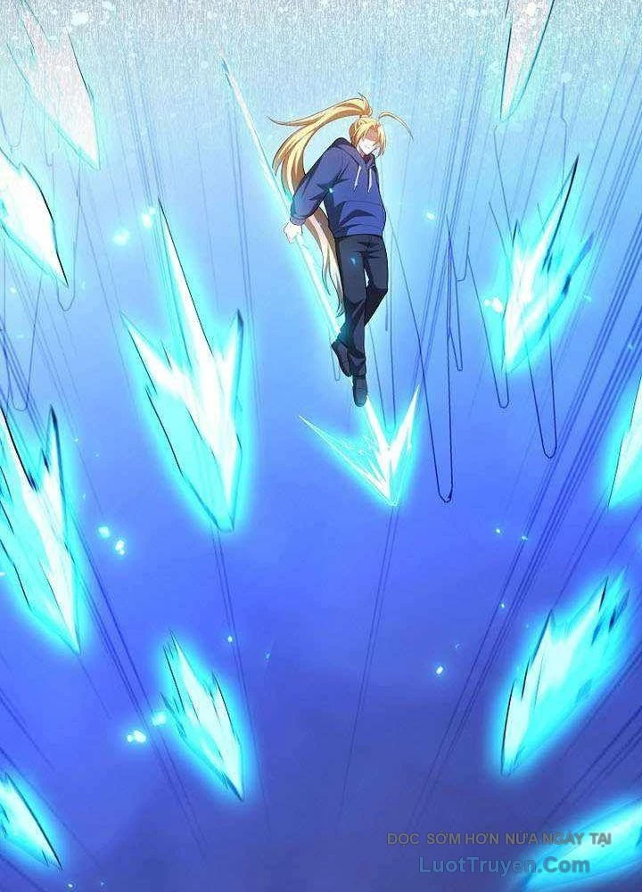 Thiên Tài Võ Thuật Hồi Quy Chapter 115 - 88