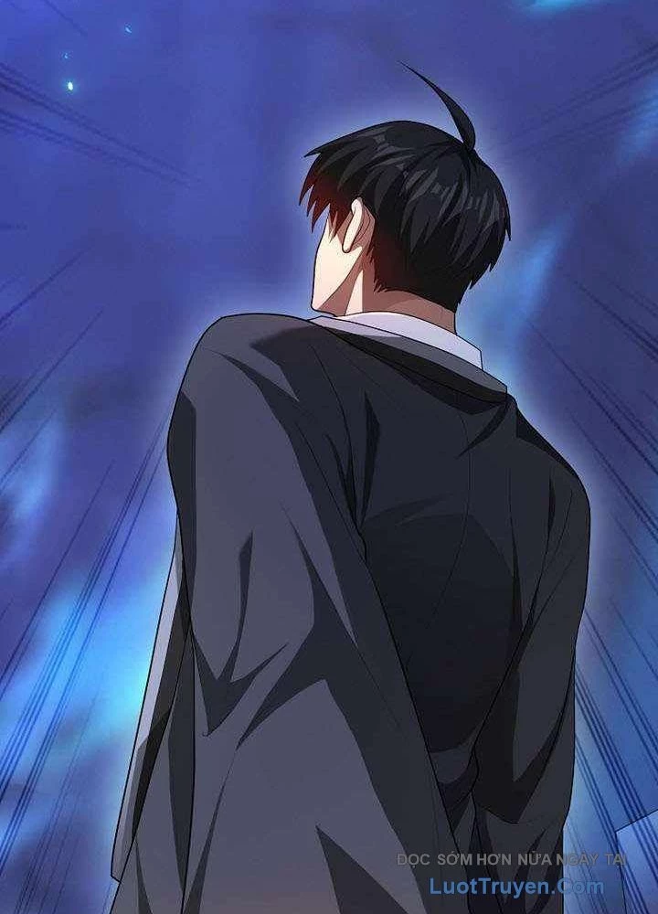 Thiên Tài Võ Thuật Hồi Quy Chapter 115 - 89