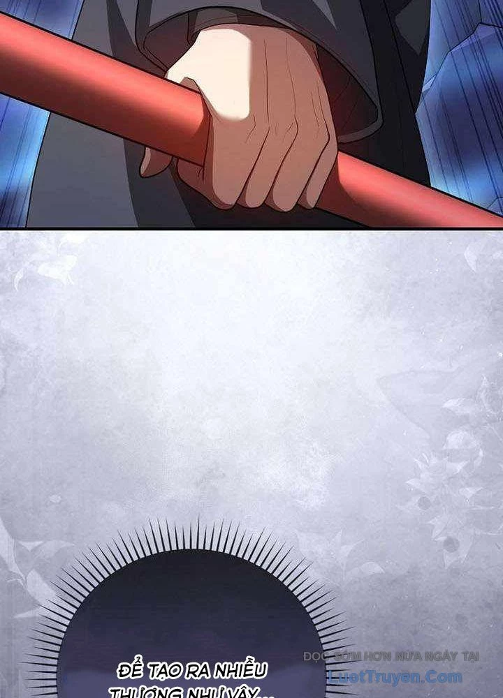 Thiên Tài Võ Thuật Hồi Quy Chapter 115 - 90