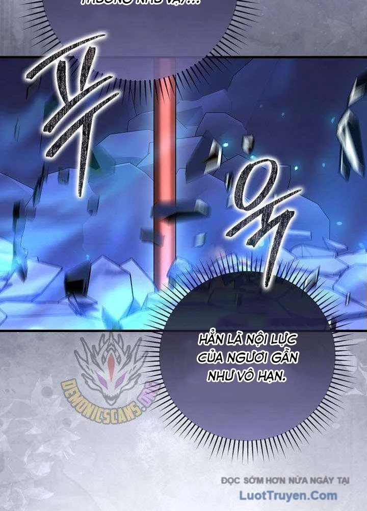 Thiên Tài Võ Thuật Hồi Quy Chapter 115 - 91