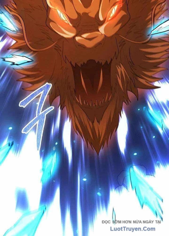 Thiên Tài Võ Thuật Hồi Quy Chapter 115 - 94