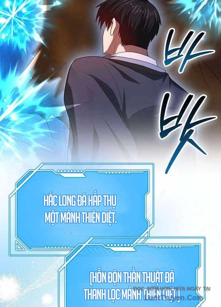 Thiên Tài Võ Thuật Hồi Quy Chapter 115 - 97